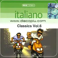 v-a-italiano-classics-vol-6