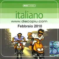 v-a-italiano-febbraio-2010