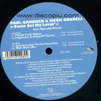 paul-gardner-hugh-gunnell-come-get-my-lovin