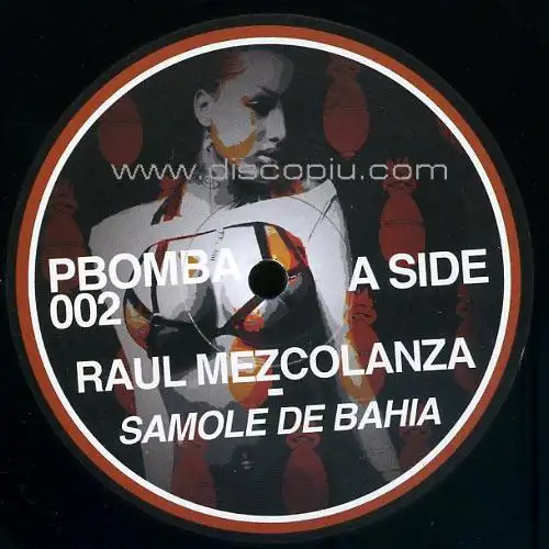 v-a-samole-de-bahia-b-w-la-trumpeta_medium_image_1