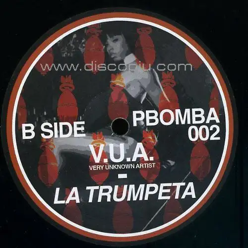v-a-samole-de-bahia-b-w-la-trumpeta_medium_image_2