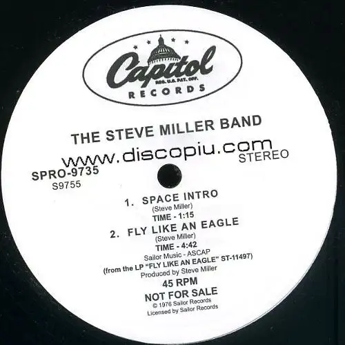 the-steve-miller-band-fly-like-an-eagle-b-w-macho-city_medium_image_1