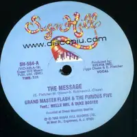 grandmaster-flash-the-furious-five-the-message