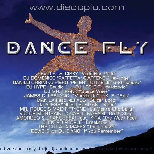 v-a-dance-fly