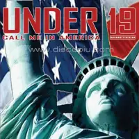 under-19-call-me-in-america-cds_image_1