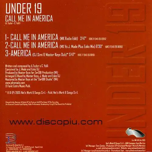 under-19-call-me-in-america-cds_medium_image_2