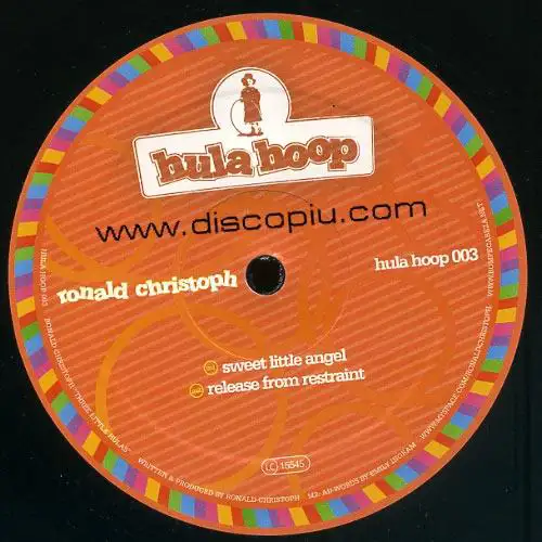 ronald-christoph-three-little-hulas_medium_image_1