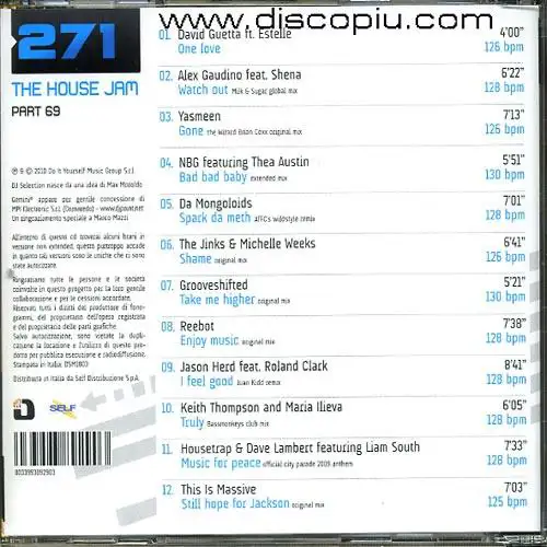 v-a-dj-selection-271-the-house-jam-part-69_medium_image_2