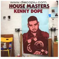 v-a-house-masters-kenny-dope