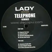 lady-gaga-telephone-remixes