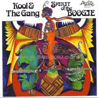 kool-the-gang-spirit-of-the-boogie