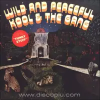kool-the-gang-wild-and-peaceful