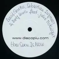 david-guetta-44-sebastian-ingrosso-dirty-south-feat-julie-mcknight-how-soon-is-now