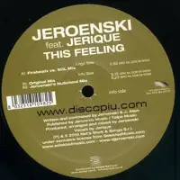 jeroenski-feat-jerique-this-feeling_image_1
