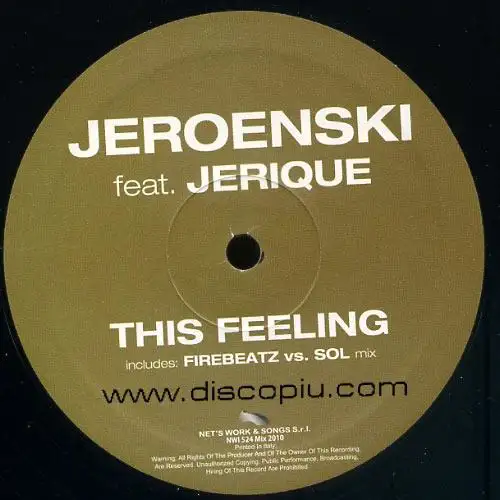 jeroenski-feat-jerique-this-feeling_medium_image_2