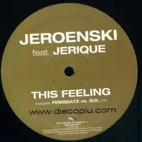 jeroenski-feat-jerique-this-feeling_image_2