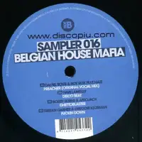 v-a-belgian-house-mafia-sampler-016