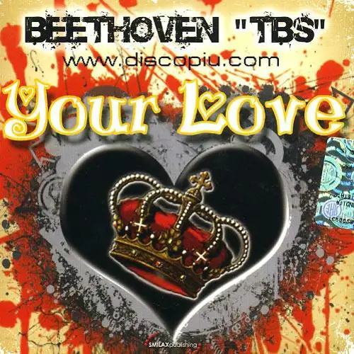 beethoven-34-tbs-34-your-love_medium_image_1
