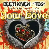 beethoven-34-tbs-34-your-love