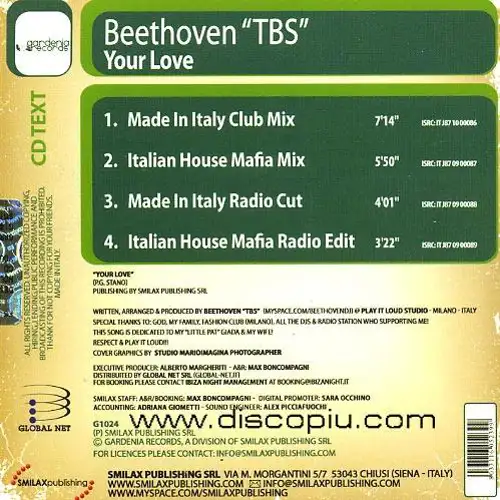 beethoven-34-tbs-34-your-love_medium_image_2