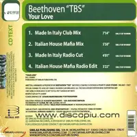 beethoven-34-tbs-34-your-love_image_2