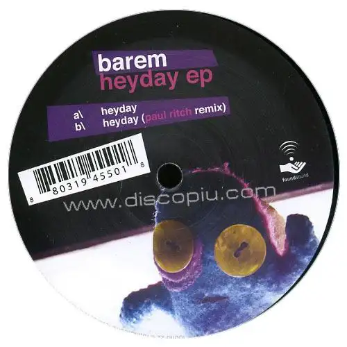 barem-heyday-ep_medium_image_1