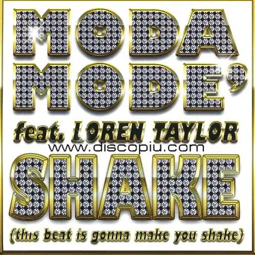 moda-mode-39-feat-loren-taylor-shake-this-beat-is-gonna-make-you-shake_medium_image_1