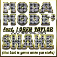 moda-mode-39-feat-loren-taylor-shake-this-beat-is-gonna-make-you-shake_image_1