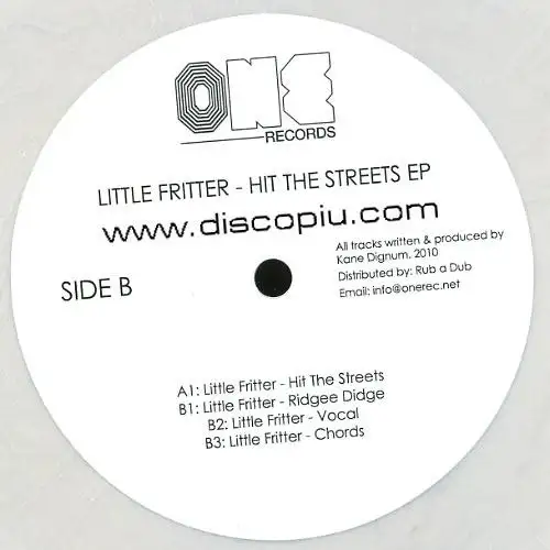 little-fritter-hit-the-streets-e-p_medium_image_1