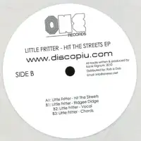little-fritter-hit-the-streets-e-p_image_1