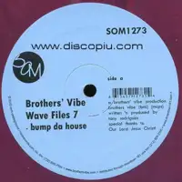 brothers-39-vibe-wave-file-7_image_1