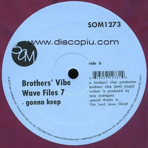 brothers-39-vibe-wave-file-7_medium_image_2