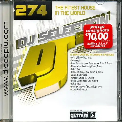 v-a-dj-selection-274-the-finest-house-in-the-world_medium_image_1