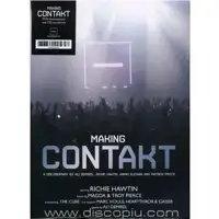 making-contakt-a-documentary-by-ali-demirel-richie-hawtin-niamh-guckian-and-patrick-protz