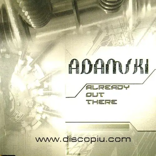 adamski-already-out-there-cds_medium_image_1
