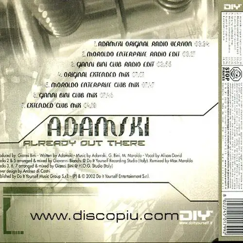 adamski-already-out-there-cds_medium_image_2