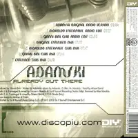 adamski-already-out-there-cds_image_2