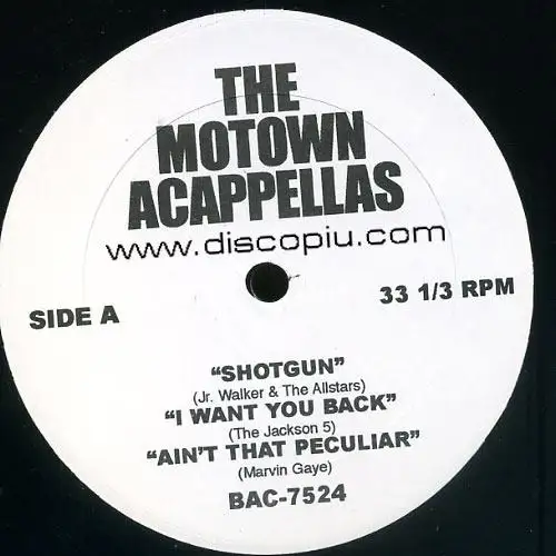 v-a-the-motown-acapellas-vol-24_medium_image_1