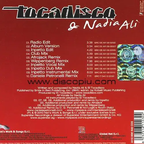 tocadisco-nadia-al-better-run-cds_medium_image_2