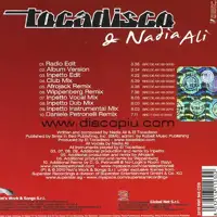 tocadisco-nadia-al-better-run-cds_image_2