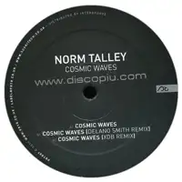 norm-talley-cosmic-waves