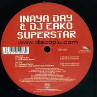 inaya-day-dj-eako-superstar