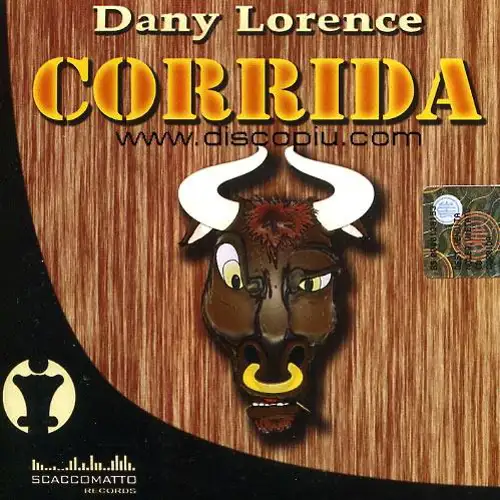 dany-lorence-corrida_medium_image_1