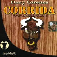 dany-lorence-corrida_image_1