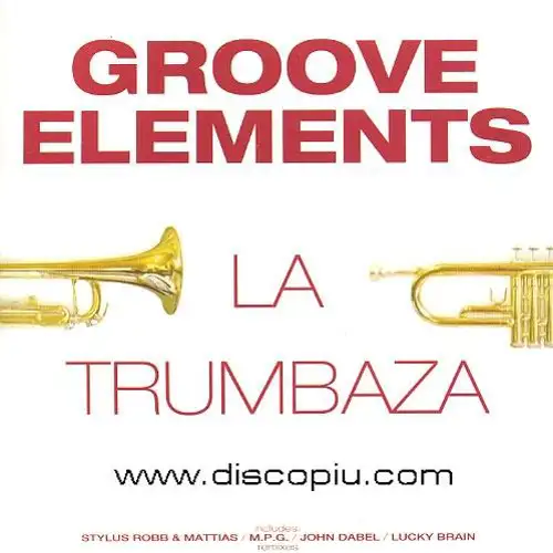 groove-elements-la-trumbaza_medium_image_1