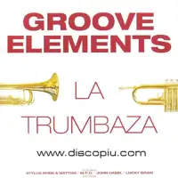 groove-elements-la-trumbaza_image_1