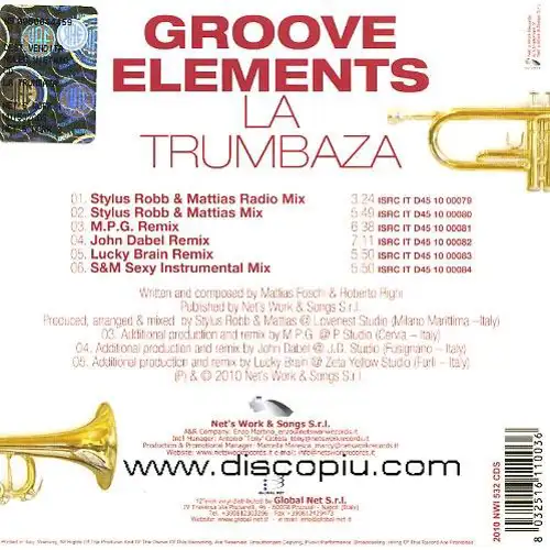 groove-elements-la-trumbaza_medium_image_2