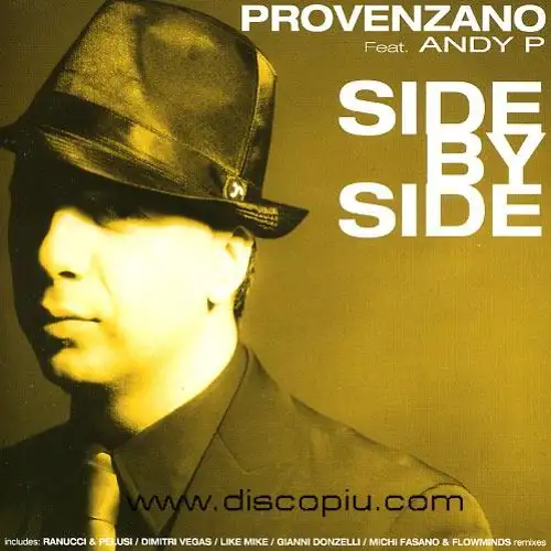 provenzano-feat-andy-p-side-by-side_medium_image_1