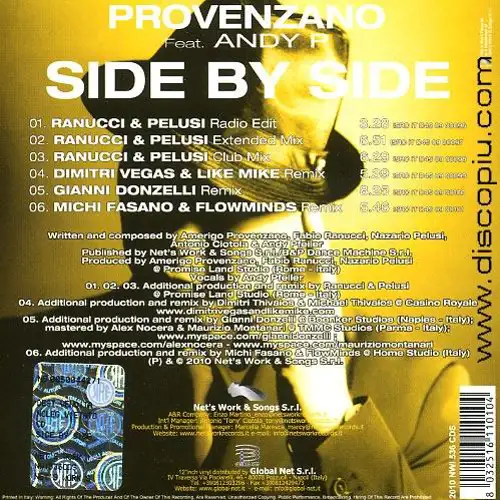 provenzano-feat-andy-p-side-by-side_medium_image_2
