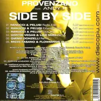 provenzano-feat-andy-p-side-by-side_image_2